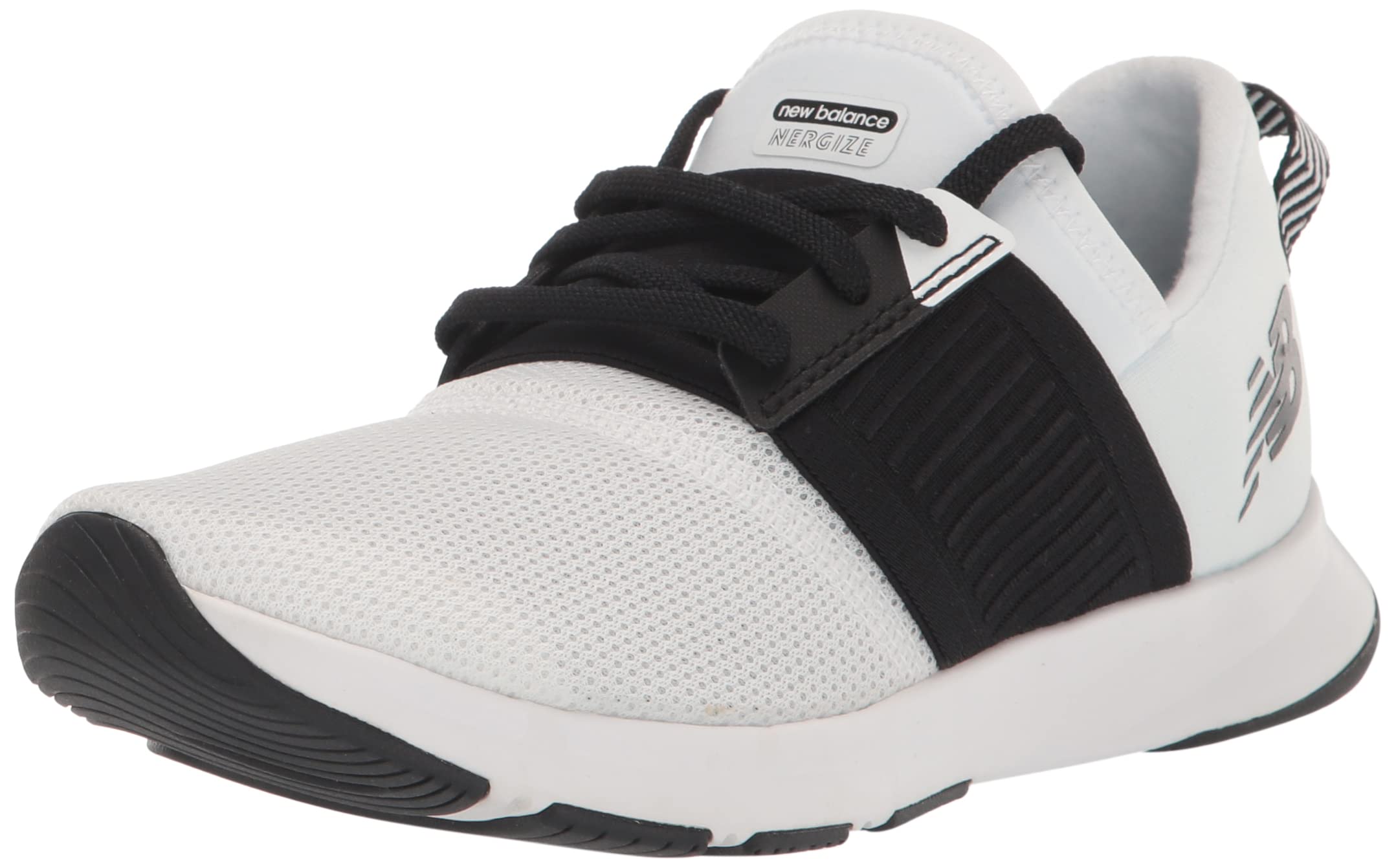 New Balance Women's Nergize V3 Cross Trainer